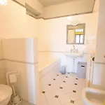 Spacieux à évian, Proche Centre Et Lac, Pour 5 Personnes, Animaux Acceptés - Fr-1-498-7 * Évian-les-Bains